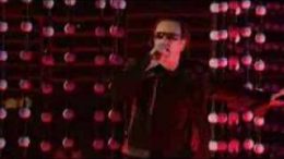 U2-Vertigo-Live