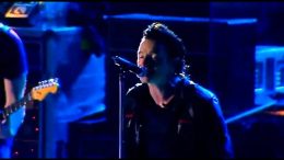 U2-Pride-In-The-Name-Of-Love-Official-Live-Video-HD