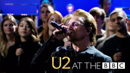 U2-Beautiful-Day-U2-At-The-BBC