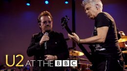U2-With-Or-Without-You-U2-At-The-BBC